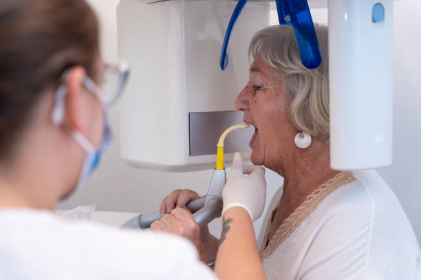 Best Chipped Tooth Repair Near Me  in Wye, MT